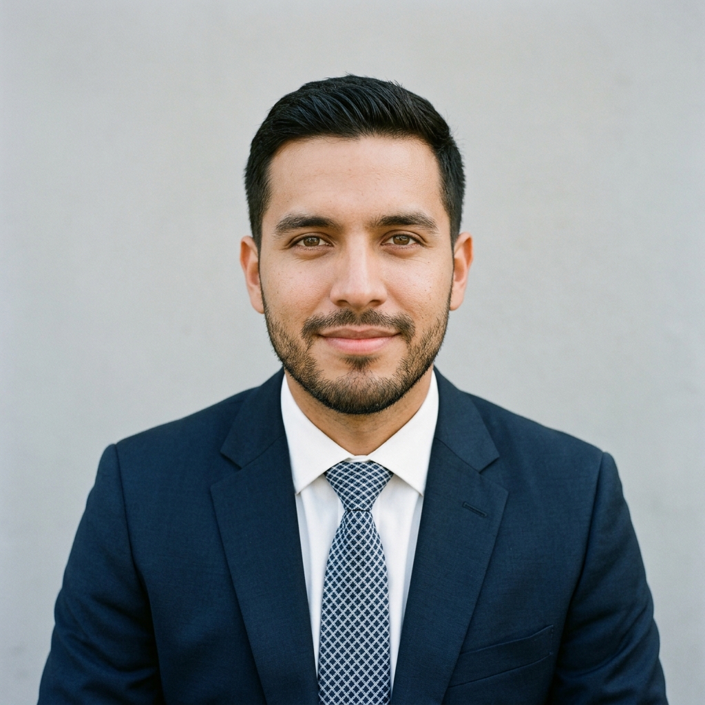 Mateo Andrés Cárdenas López
