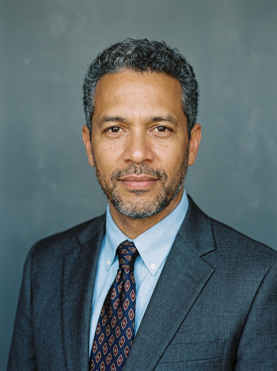 Sebastián David Morales Andrade