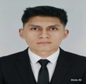 Santiago Sebastian Osorio