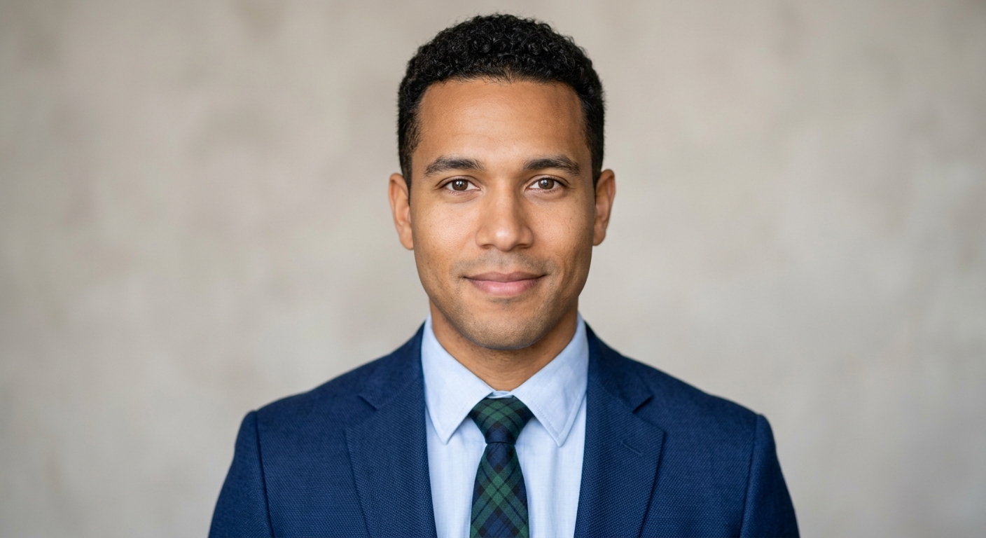 Nicolás Gabriel Herrera Castillo